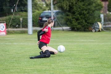 Bild 1108 - U16 Deutsche Meisterschaft